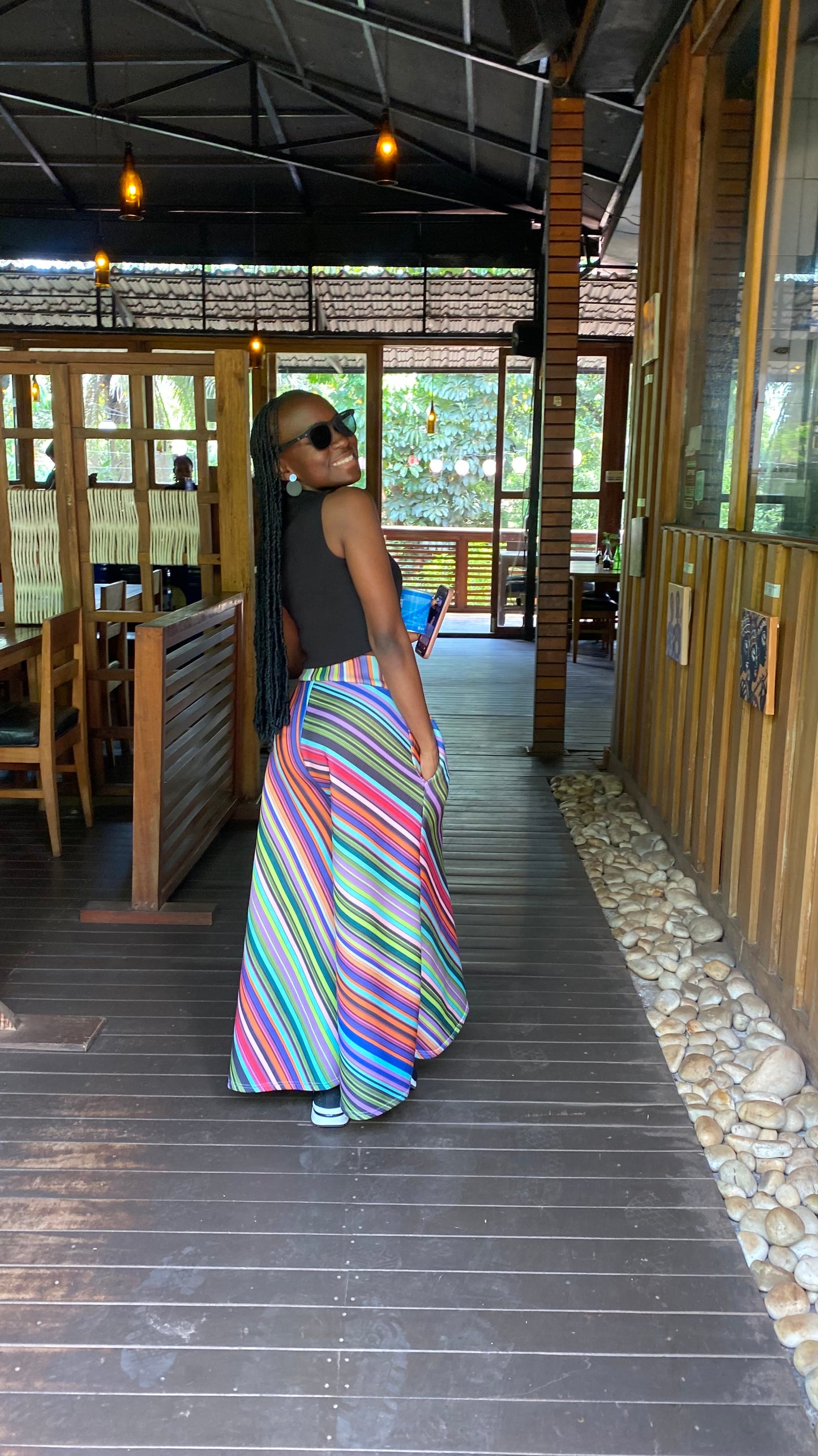 notre deux pièces BILANGI