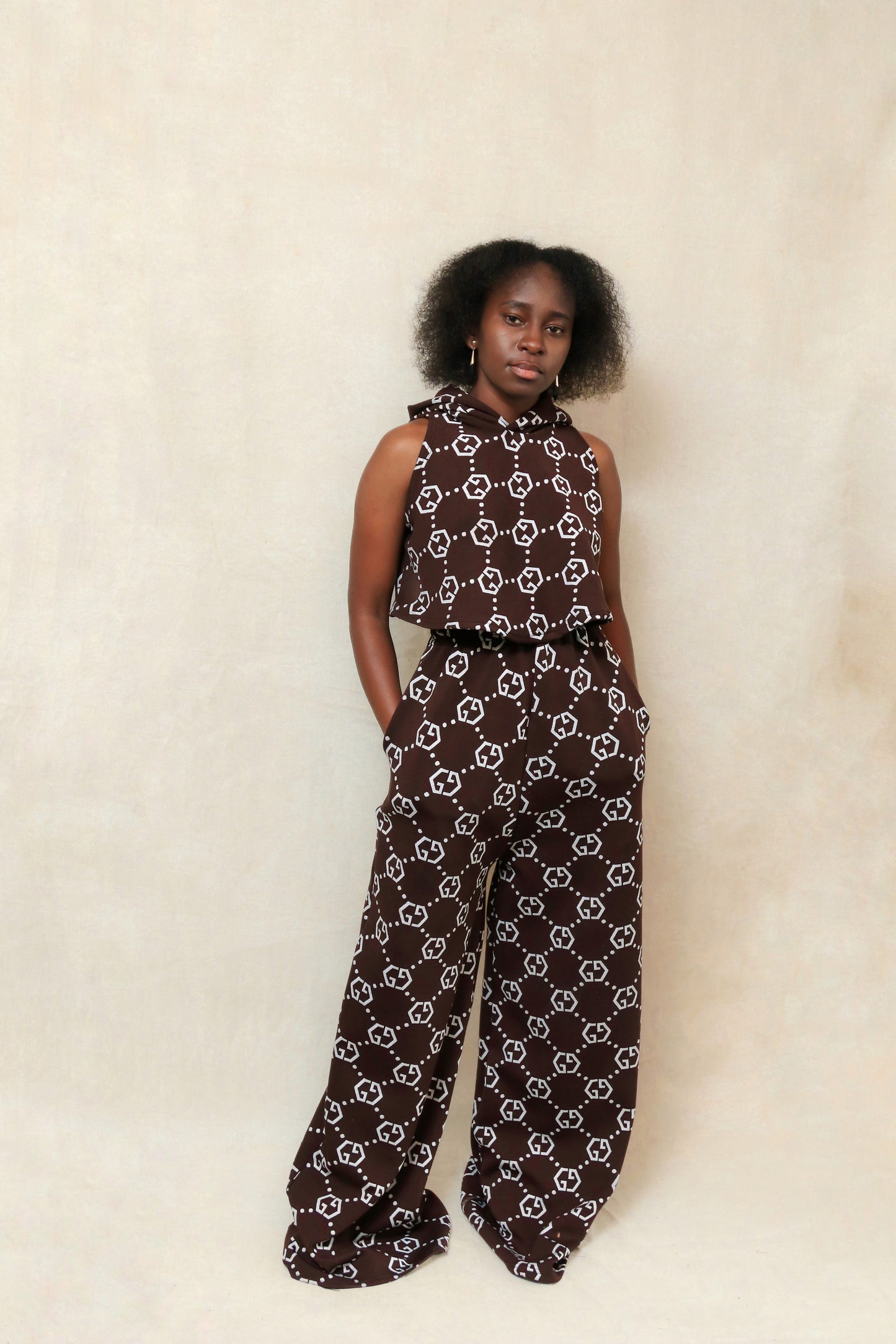 AIR BASE comfort two piece