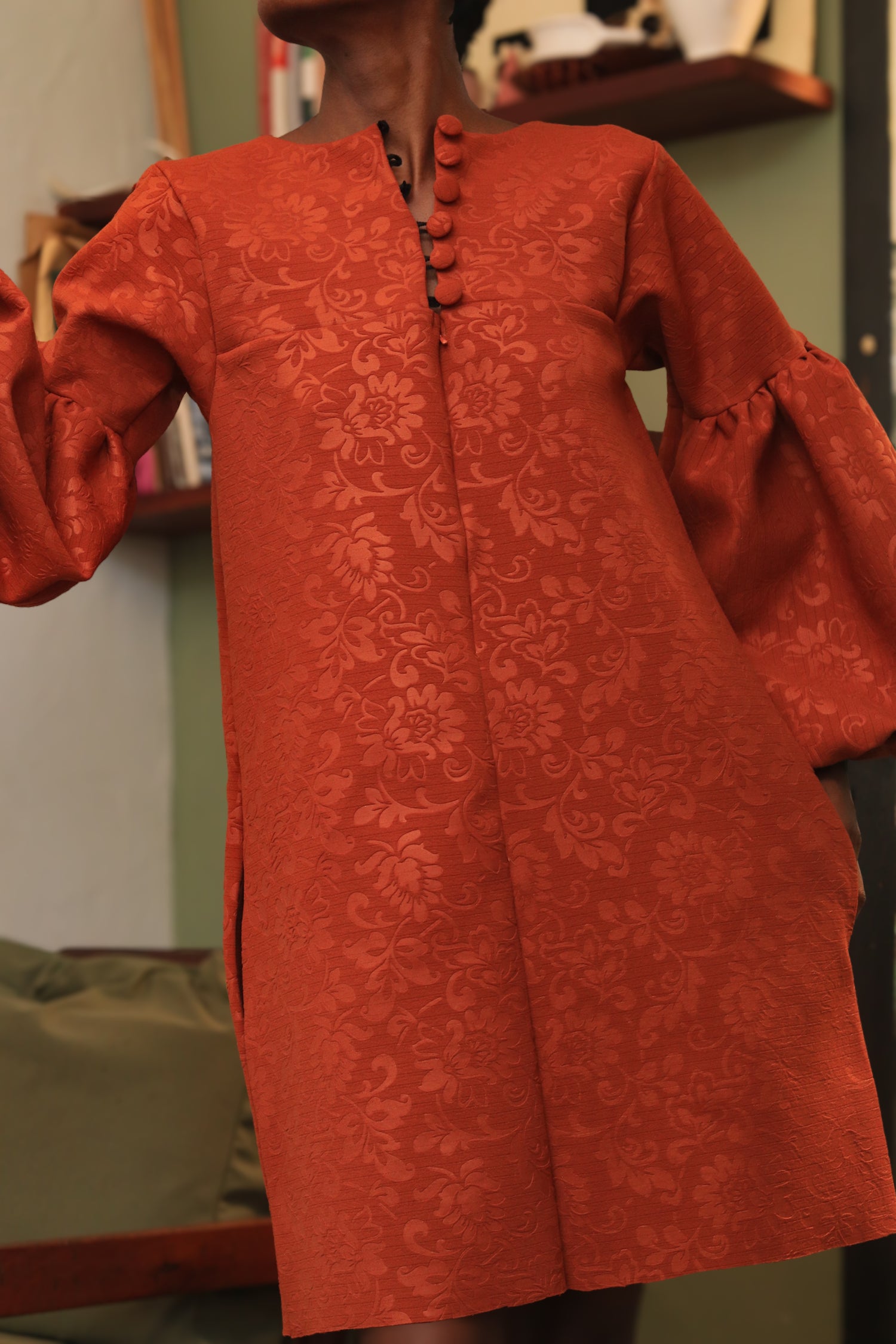 Jacquard