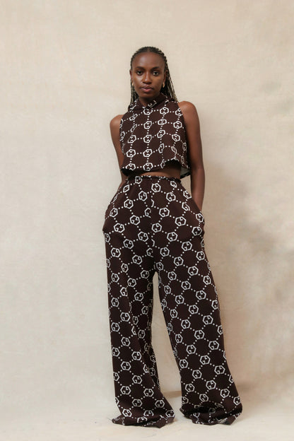 AIR BASE  comfort two piece
