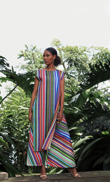 notre deux pièces BILANGI