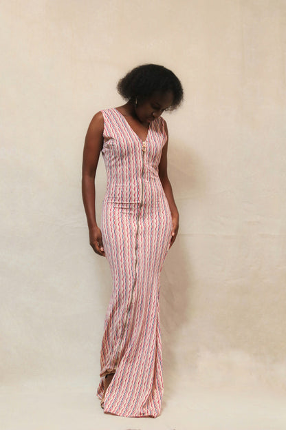 ARIEL maxi