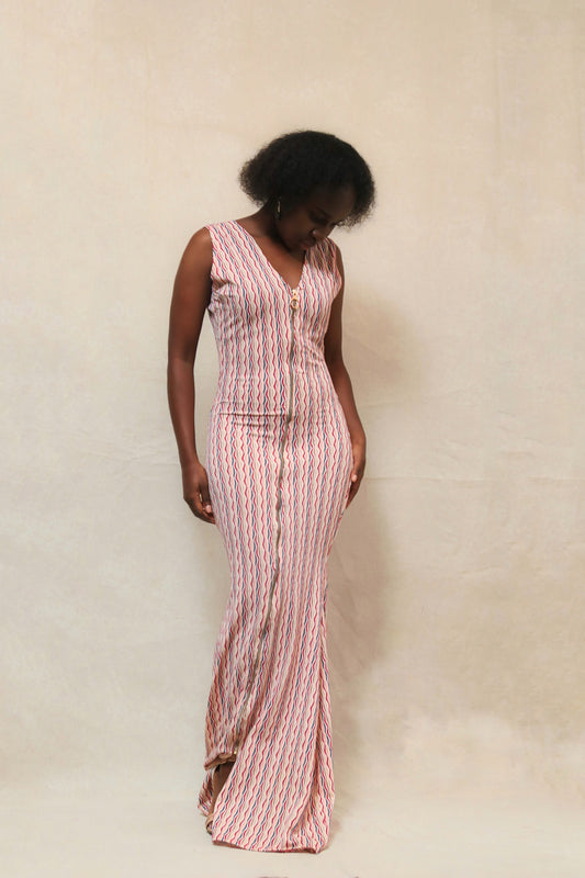 ARIEL maxi