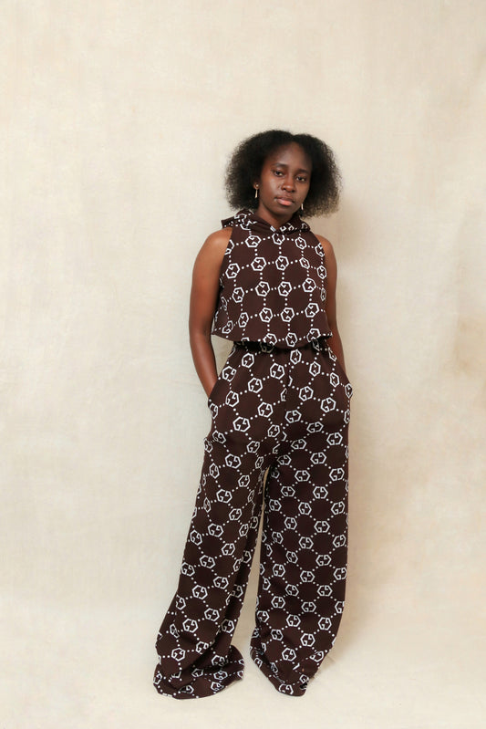AIR BASE  comfort two piece