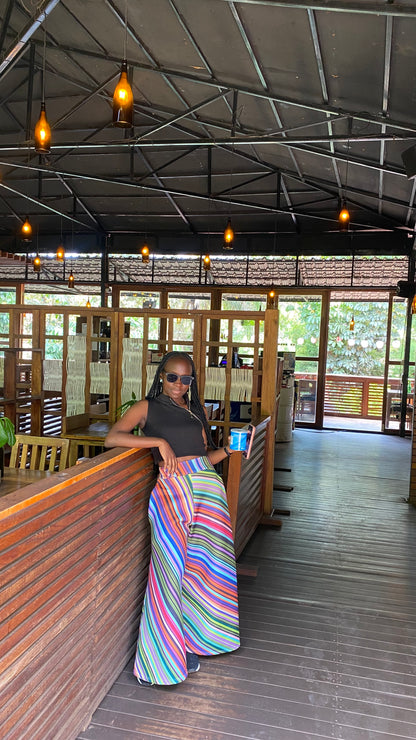 notre deux pièces BILANGI