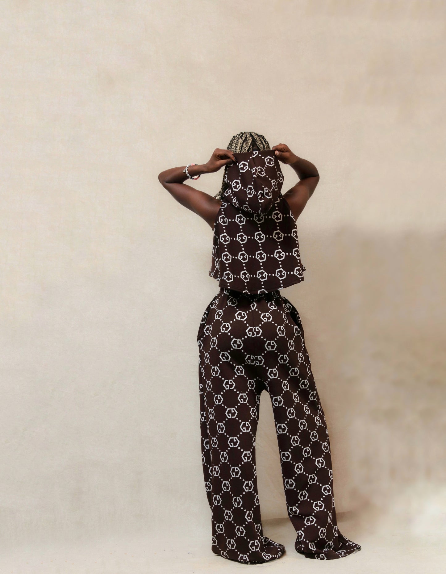 AIR BASE  comfort two piece