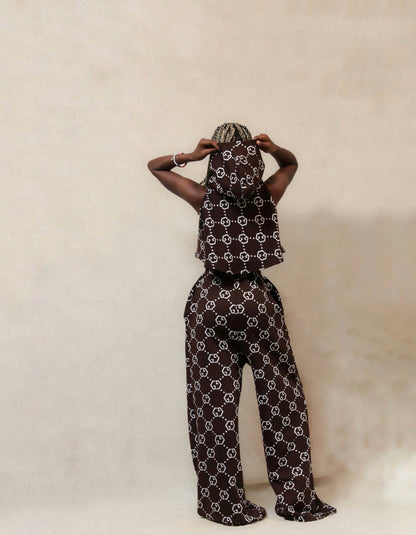 AIR BASE  comfort two piece