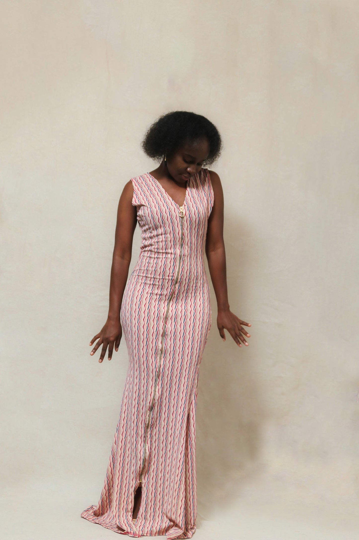 ARIEL maxi